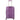 Travelite LASCANA Edition - 4-Rollen-Trolley 65 cm erw. (plum) - Bild 5