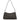 Guess Noelle ll - Schultertasche (brown logo) - Bild 4