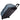 Thule Chasm 110 - Rollenreisetasche 80 cm (pond) - Bild 5