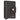 BOSS Daxter Secrid - Kreditkartenetui (dark brown) - Bild 3