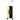 Eminent VERTICA - 4-Rollen-Kabinentrolley 55 cm (schwarz/gelb) - Bild 2
