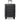 Stratic Phoenix SL - 4-Rollen-Kabinentrolley 55 cm erw. (black)