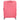 American Tourister Soundbox - 4-Rollen-Trolley 67 cm (sun kissed coral) - Bild 4