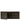 Camel Active Stone - Geldbörse 8cc 12.5 cm (brown) - Bild 2