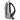 Jost Tolja Daypack - Rucksack 17" 44 cm (mid grey) - Bild 3
