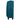 Samsonite Base Breeze - 4-Rollen-Trolley 78 cm erw. (petrol blue) - Bild 3