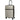 bugatti Corium 4-Rollen-Trolley 66 cm (gold) - Bild 2