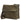 Jost Vika - Umhängetasche 25 cm (khaki) - Bild 2