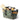Cotopaxi Allpa 30L Gear Hauler Tote - Reisetasche 37 cm (fatigue) - Bild 3