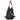 Picard Sonja - Umhängetasche 29 cm (midnight) - Bild 3