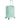 Heys Pastel - 4-Rollen-Kabinentrolley S 53 cm erw. (mint) - Bild 4
