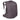 Osprey Fairview 40 - Reiserucksack 55 cm (graphite purple)