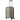 Travelite Air Base - 4-Rollen-Kabinentrolley S 55 cm (champagner) - Bild 2