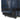 Eastpak Tranverz CNNCT - Rollenreisetasche S 51 cm (admiral) - Bild 7