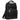 Piquadro Blue Square - Laptoprucksack 15.6" 42 cm (black) - Bild 5