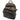 Guess Manhattan II - Rucksack L 31 cm (mocha logo) - Bild 6