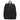 Guess Follie U-Zip - Rucksack (black)
