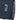 Jack Wolfskin Konya - Kulturbeutel 48 cm (midnight sky) - Bild 6