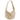 reisenthel Moonbag - Schultertasche 48 cm (cord sand) - Bild 2