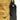 adidas Classic 23 - Rucksack 43 cm (preyel/black) - Bild 5