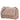 BOSS B-Icon Bag - Umhängetasche 18 cm (open red) - Bild 2
