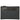 Montblanc Sartorial - Envelope Tasche 24 cm Leder (black)