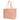 Lacoste Anna - Shopper 35 cm (miami angie) - Bild 2