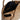 Tommy Hilfiger Essential - Henkeltasche 32 cm (safari canvas) - Bild 3