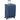 Delsey Paris Turenne Soft - 4-Rollen-Trolley 76 cm erw. (nachtblau) - Bild 2