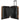 TITAN UPGRADE - 4-Rollen-Trolley 65 cm (canyon bronze) - Bild 8