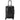 Eagle Creek selection Tarmac - 4-Rollen-Trolley 66 cm (schwarz)