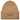 Napapijri Women's F-Vispa - Mütze (brown tobacco)