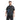 Jack Wolfskin Konya Organizer - Umhängetasche 23 cm (midnight sky) - Bild 8