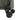 Travelite Briize - 4-Rollen Trolley Set 3tlg. S/M erw./L erw. (khaki) - Bild 10
