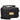 Lacoste Flap Crossover Bag - Umhängetasche (noir) - Bild 5