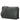 Mandarina Duck Mellow Leather Pochette - Umhängetasche 23 cm (pine green) - Bild 2