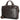 Picard Buddy - Aktentasche 39 cm (cafe) - Bild 2