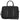 Valentino Bags Nemesys - Aktentasche (nero) - Bild 4