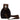Napapijri H-Reflect Sling - Umhängetasche (black beauty) - Bild 2