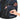 Coocazoo Mate - Schulrucksack 44 cm (Rainbow Illusion) - Bild 8
