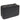 The Chesterfield Brand Ardan - Organizer 17 cm (black) - Bild 2