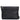 Mandarina Duck Mellow Leather - Umhängetasche 22 cm (dress blue) - Bild 4