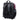 Chrome Hawes 26L - Rucksack 16" 48.3 cm (royale) - Bild 3