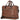 Picard Breakers - Aktentasche 15" 40 cm Synthetik (whisky-komb) - Bild 2