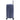 Heys EZ Fashion - 4-Rollen-Trolley M 66 cm erw. (navy) - Bild 3