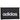 adidas Linear - Geldbörse 3cc 13 cm (black/black/white)