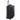Delsey Paris Maubert 2.0 - 2-Rollen-Kabinentrolley 55 cm erw. (schwarz) - Bild 3