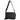 Coccinelle Tebe - Umhängetasche 24 cm (noir) - Bild 2