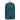 adidas Women Linear GFX - Rucksack 46.5 cm (multicolor/white/pretea) - Bild 3