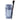 Deuter Futura Pro 30 SL - Wanderrucksack 61 cm (polar-bluejay) - Bild 11